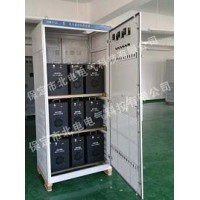 臨沂智能濾波補償模塊裝置的特點