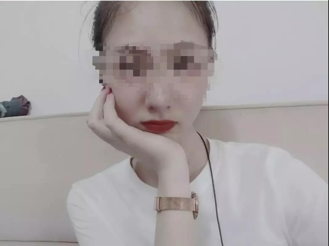 女大學生為同學擋8刀！ &ldquo;我不沖上去，她可能會死&hellip;(3)