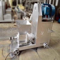 多功能木炭機(jī)