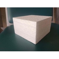 三星陽光告訴你聚苯板有何特點