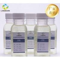 苯甲醛湖北生產(chǎn)廠家報價優(yōu)勢供應(yīng)