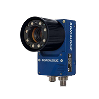 得利捷Matrix 410N工業(yè)讀碼器