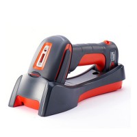 honeywell Granit 1911i工業(yè)級條碼掃描器