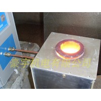 廠家直銷高頻熔煉爐小型實(shí)驗(yàn)室用熔煉爐