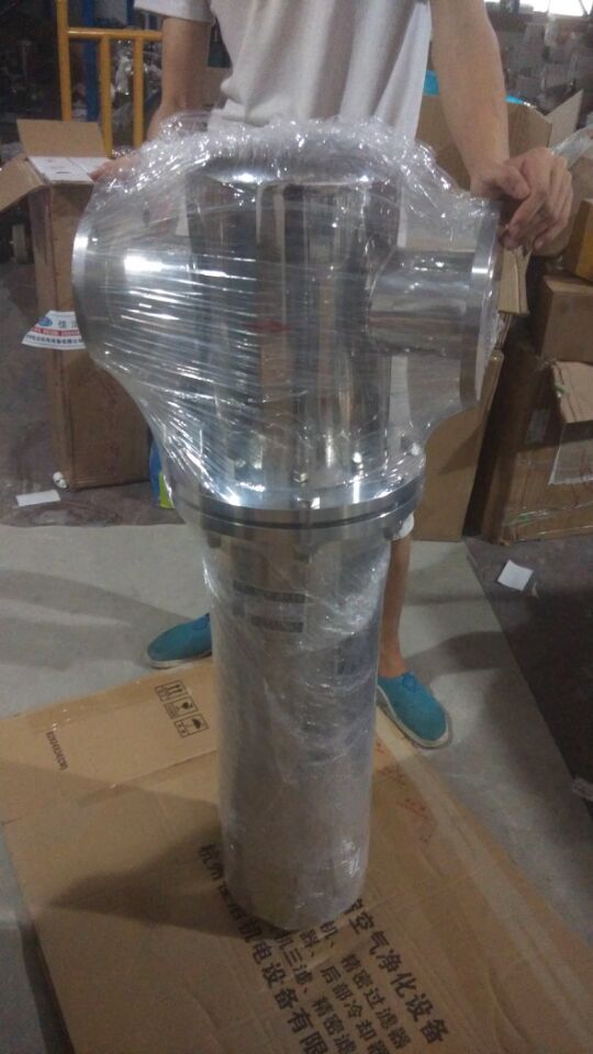 不銹鋼過濾器0908152114