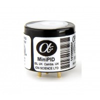 PID光離子氣體傳感器/VOC檢測傳感器PID-AH小量程