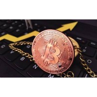 虛擬礦機app開發_手機挖礦系統開發