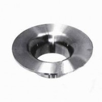 標準噴嘴流量計價格型號及安裝原理