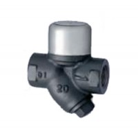 日本耀希達(dá)凱疏水閥，TD-10NA疏水閥、TS-7疏水閥