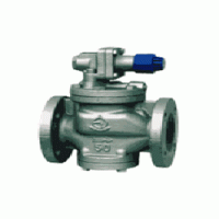 日本閥天VENN蒸汽減壓閥，閥天VENN黃銅減壓閥