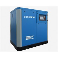 雙級(jí)壓縮螺桿式空壓機(jī)15KW螺桿式空壓機(jī)