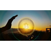 加密貨幣區塊鏈交易平臺開發,場外交易系統搭建