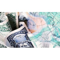 虛擬幣挖礦平臺開發,礦機租賃系統開發