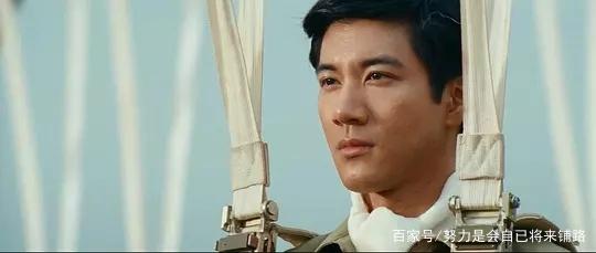 《無問西東》一部青少年勵志電影，值得一看！