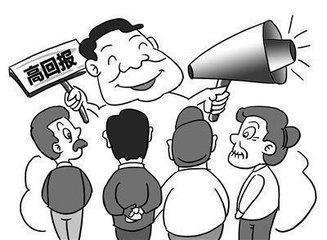 0240d0cdc4c846e68283638ad9c8f364.jpg 0240d0cdc4c846e68283638ad9c8f364.jpg