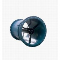 DN100內(nèi)藏式雙文丘里管流量計(jì)廠家、價(jià)格及型號(hào)