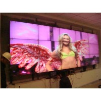 天啟云創供應 廈門液晶拼接屏 無縫拼接屏技術 技術好