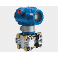 絕對(duì)壓力變送器