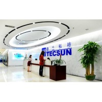 財(cái)政補(bǔ)貼社保卡發(fā)放漸成風(fēng)口 德生科技布局重量級(jí)社保應(yīng)用服務(wù)