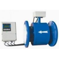 分體型電磁流量計(jì)廠家、價(jià)格、型號(hào)
