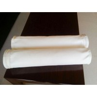 208滌綸除塵布袋現貨供應
