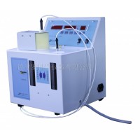 DBL-NGD-1凝固點(diǎn)實(shí)驗(yàn)裝置