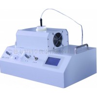 DBL-NGD-2自冷式凝固點(diǎn)測(cè)定儀