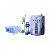 DBL-RSR-1燃燒熱實(shí)驗(yàn)裝置