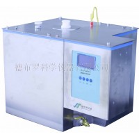 DBL-RSR-2燃燒熱實(shí)驗(yàn)裝置