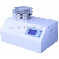 DBL-JSX-6金屬相圖（步冷曲線）實(shí)驗(yàn)裝置