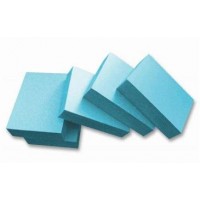 天津三星陽光擠塑板廠告訴你推銷XPS擠塑板有哪些技巧｜