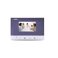 湘潭市樓宇可視對講系統品牌排名 湖南岳陽可視對講廠家