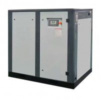 干霧抑塵系統(tǒng)裝置 皮帶機微米干物高效除塵