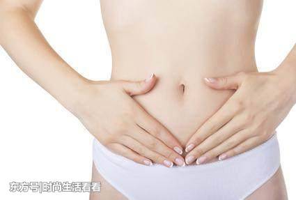 經期堅絕不能做的7件事，很多女人喜歡做第1條！