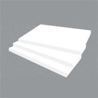 你知道泡沫板的常識介紹與其優勢嗎？