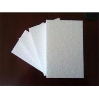 天津聚苯板在被動房中應用可能存在的問題