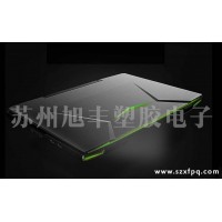 噴油工藝中產品的生產與檢驗那個重要你知道嗎？