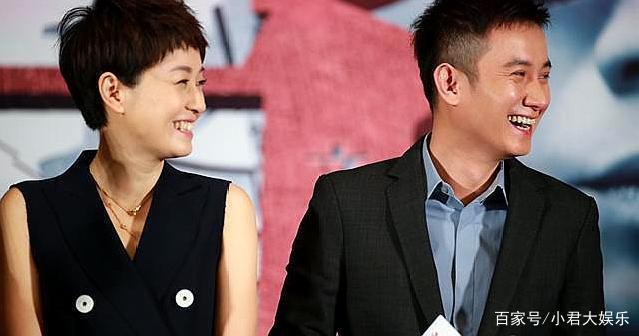 文章馬伊琍離婚