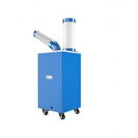 移動冷氣機(jī)DAKC-27B