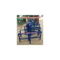 塑料破碎機刀磨刀機破碎機刀片磨刀機破碎機專用磨刀機