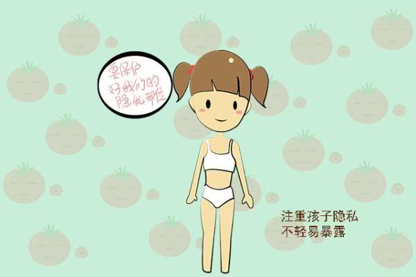 人販子騙術(shù)不斷升級！孩子最容易被拐走的地方，很多父母卻忽略了