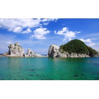 真相曝光！大和融資融券不正規(guī)！親身經(jīng)歷講述虧損受騙真相！