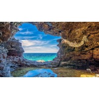 真相揭露！港券寶融資融券不正規(guī)！揭開老師指導(dǎo)虧得原因！