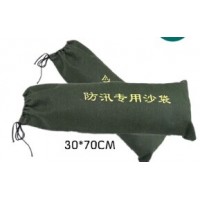 桂林消防沙袋抗洪沙袋供應商防洪沙袋出廠價