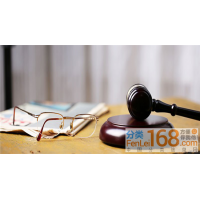 真相曝光！拓美配資不正規！揭開老師指導虧得原因！