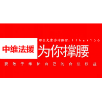 PHScandiumfx被騙虧損不能出金該怎么辦教你挽回損失