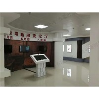 禁毒軟件模擬禁毒軟件  模擬吸毒照片生成器