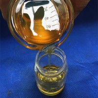 機(jī)器人潤(rùn)滑脂 減速機(jī)消音油