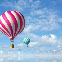 真相揭露！悅期聯(lián)合林海王鵬指導(dǎo)期貨坑我?guī)资f！本人親身經(jīng)歷