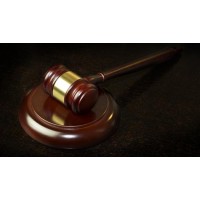 真人真事!展鵬配資不正規(guī)!受害者講述虧損爆倉事實(shí)真相